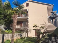 Недвижимость Особняк 362 м², Ичичи, Опатия: 4