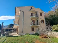 Недвижимость Особняк 362 м², Ичичи, Опатия: 5