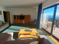 Недвижимость Особняк 362 м², Ичичи, Опатия: 7