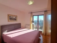 Недвижимость Особняк 362 м², Ичичи, Опатия: 8