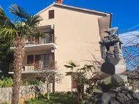 Недвижимость Особняк 362 м², Ичичи, Опатия: 9