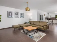 Недвижимость Семейный дом 192 м², Запад, Опатия: 2