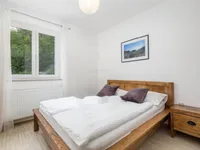 Недвижимость Семейный дом 192 м², Запад, Опатия: 10