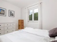 Недвижимость Семейный дом 192 м², Запад, Опатия: 11