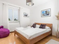 Недвижимость Семейный дом 192 м², Запад, Опатия: 13