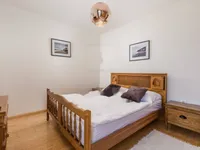 Недвижимость Семейный дом 192 м², Запад, Опатия: 15