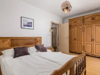 Недвижимость Семейный дом 192 м², Запад, Опатия: 16