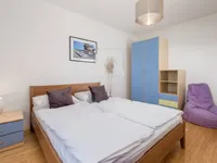 Недвижимость Семейный дом 192 м², Запад, Опатия: 17