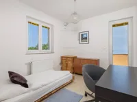 Недвижимость Семейный дом 192 м², Запад, Опатия: 18