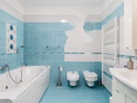 Недвижимость Семейный дом 192 м², Запад, Опатия: 19