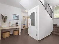 Недвижимость Семейный дом 192 м², Запад, Опатия: 21