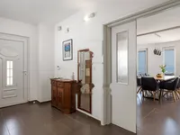 Недвижимость Семейный дом 192 м², Запад, Опатия: 22