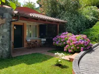 Недвижимость Семейный дом 573 м², Опатия: 3