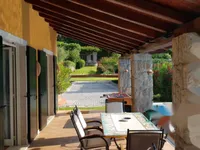 Недвижимость Семейный дом 573 м², Опатия: 7