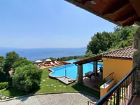 Недвижимость Семейный дом 573 м², Опатия: 9