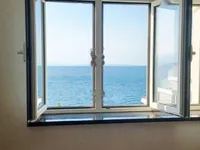 Недвижимость Четырехкомнатная квартира 88 м² в Центре Опатии: 2