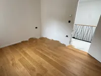 Недвижимость Четырехкомнатная квартира Побрии: 7