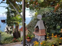 Недвижимость Четырехкомнатная квартира в центре Опатии: 4