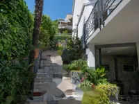 Недвижимость Четырехкомнатная квартира в центре Опатии: 5