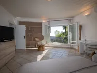 Недвижимость Четырехкомнатная квартира в центре Опатии: 13