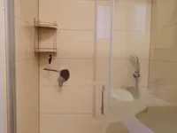 Недвижимость Двухкомнатная квартира Центр: 5