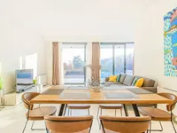 Недвижимость Четырехкомнатная квартира, Запад, Опатия: 1