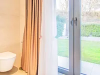 Недвижимость Четырехкомнатная квартира, Запад, Опатия: 4