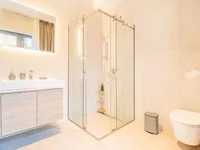 Недвижимость Четырехкомнатная квартира, Запад, Опатия: 5