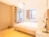 Недвижимость Четырехкомнатная квартира, Запад, Опатия: 8