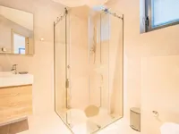 Недвижимость Четырехкомнатная квартира, Запад, Опатия: 9