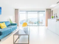 Недвижимость Четырехкомнатная квартира, Запад, Опатия: 10