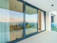 Недвижимость Четырехкомнатная квартира, Запад, Опатия: 12