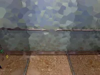 Недвижимость Трехкомнатная квартира в центре: 16