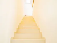 Недвижимость Четырехкомнатная квартира в Центре Опатии: 9