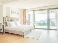 Недвижимость Четырехкомнатная квартира в Центре Опатии: 12