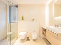 Недвижимость Четырехкомнатная квартира в Центре Опатии: 13