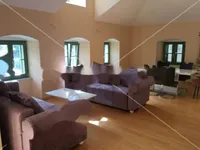 Недвижимость Квартира Маршала Тита, Центр: 1