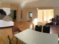 Недвижимость Квартира Маршала Тита, Центр: 2