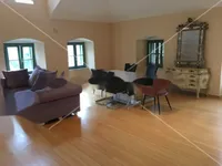 Недвижимость Квартира Маршала Тита, Центр: 3