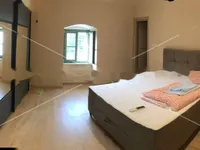 Недвижимость Квартира Маршала Тита, Центр: 4