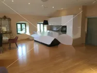 Недвижимость Квартира Маршала Тита, Центр: 5