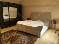 Недвижимость Квартира Маршала Тита, Центр: 6