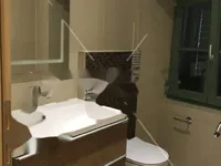 Недвижимость Квартира Маршала Тита, Центр: 7