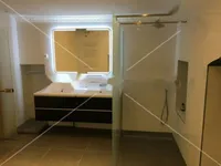 Недвижимость Квартира Маршала Тита, Центр: 8