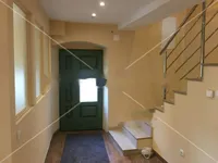 Недвижимость Квартира Маршала Тита, Центр: 9