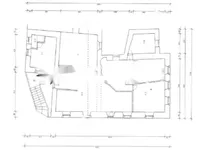 Недвижимость Квартира Маршала Тита, Центр: 10