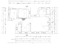 Недвижимость Квартира Маршала Тита, Центр: 11