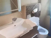 Недвижимость Квартира Маршала Тита, Центр: 12