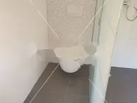 Недвижимость Квартира Маршала Тита, Центр: 13