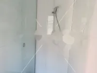 Недвижимость Квартира Маршала Тита, Центр: 14